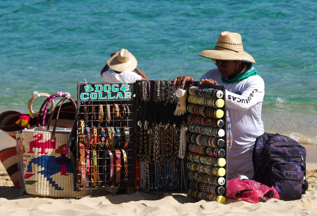 5 Important Things Travelers Should Know Before Visiting Los Cabos