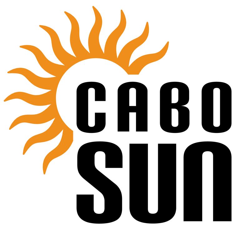 The Cabo Sun