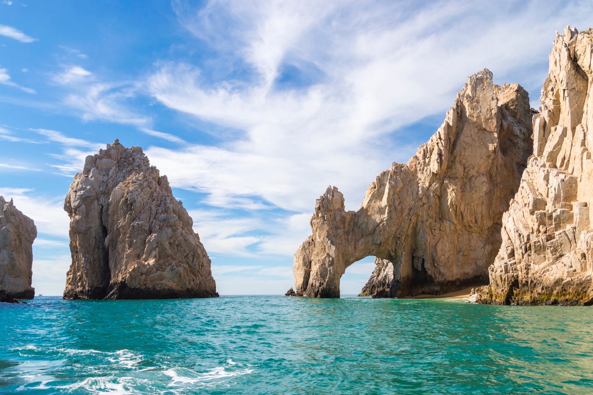 San Jose del Cabo or Cabo San Lucas, What's the Difference? - The Cabo Sun