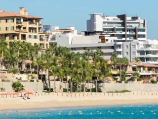 Los Cabos Says It’s Ready For The Mass Tourism Expected Easter Week