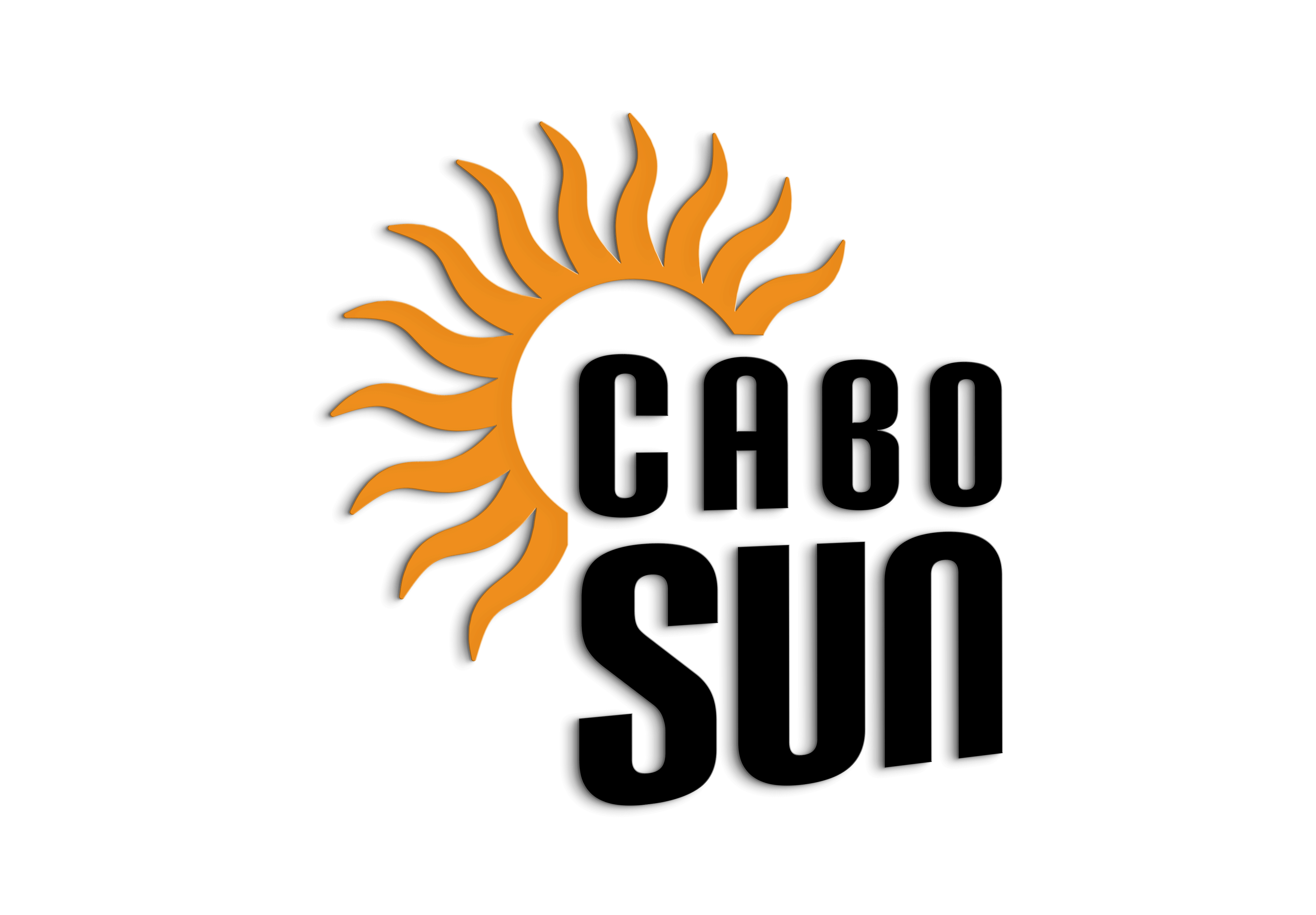 The Cabo Sun
