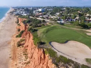 C:\Users\arami\OneDrive\Desktop\Cabo Del Sol Golf Course Plans 15 Million Dollar Makeover .jpg