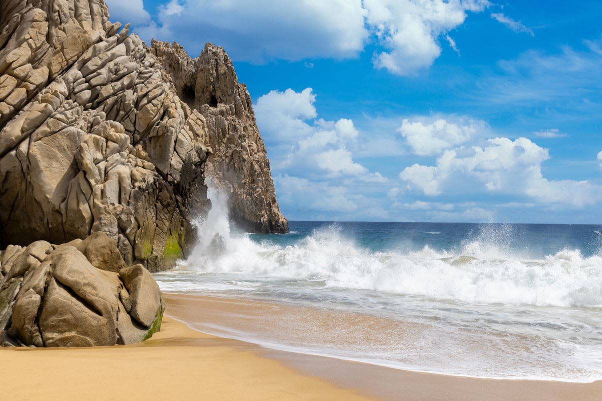 cabo-named-as-having-the-cleanest-beaches-in-mexico-the-cabo-sun