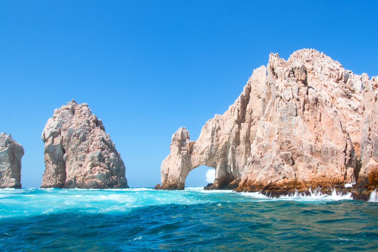 Cruise Line Launches New 7 Day Sailing From La Paz - The Cabo Sun