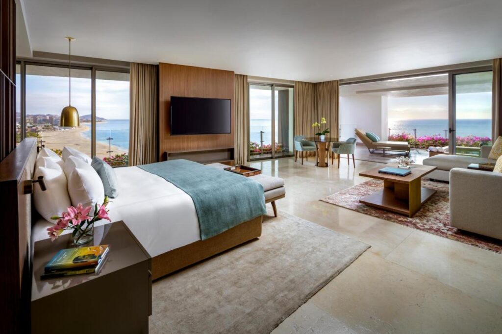 grand velas suite