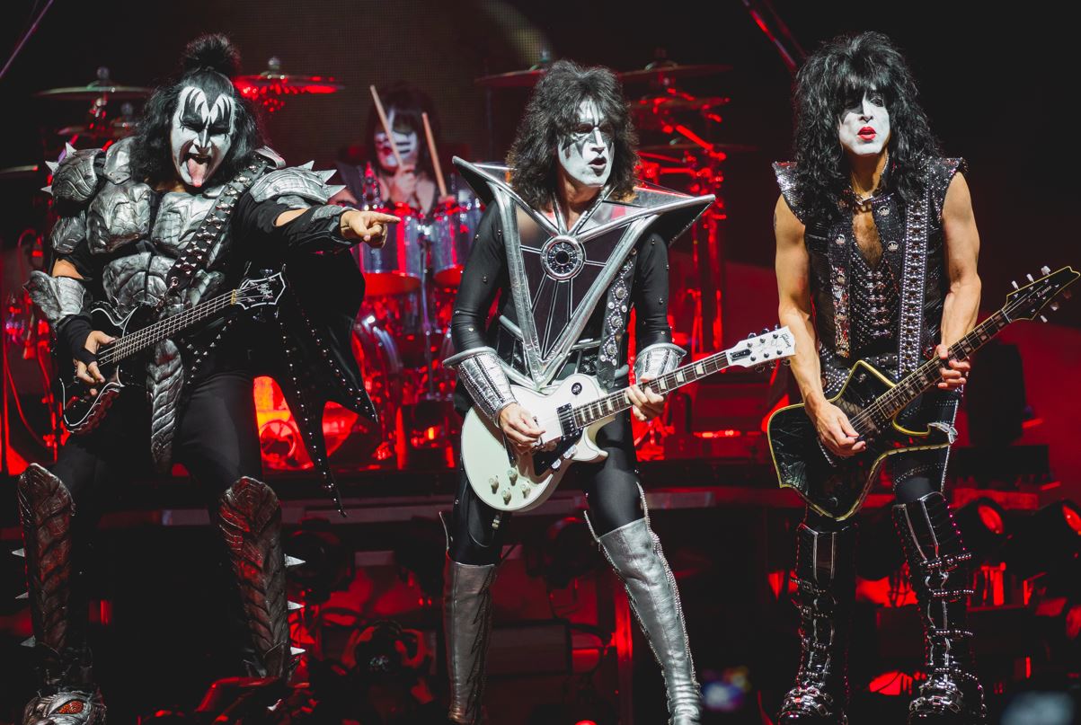 kiss-kruise-6november-4-9-2016-norwegian-pearl-paul-stanley-photo-40225795-fanpop