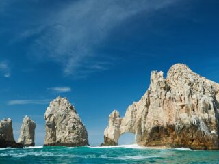 Most Unique Los Cabos Day Trips According To Lonely Planet