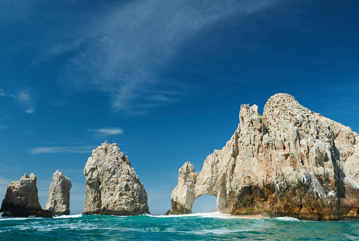 Most Unique Los Cabos Day Trips According To Lonely Planet - The Cabo Sun