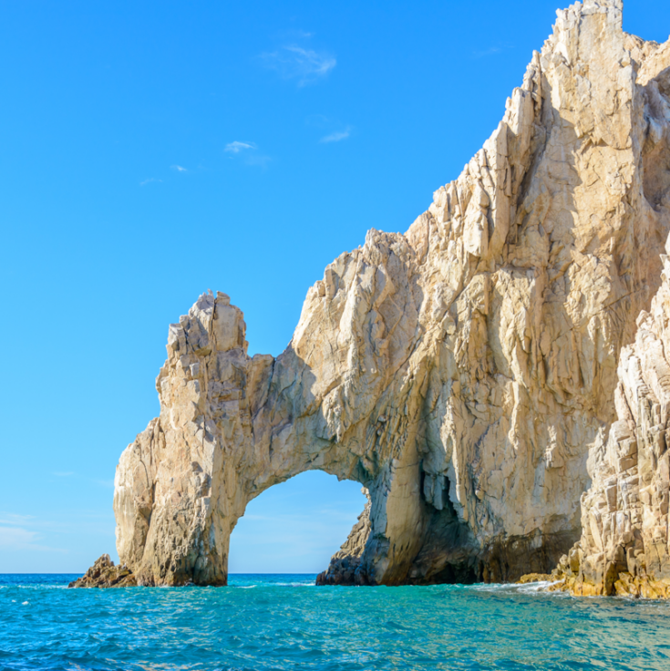 3 Cabo Beaches Make Top 10 In Mexico - The Cabo Sun