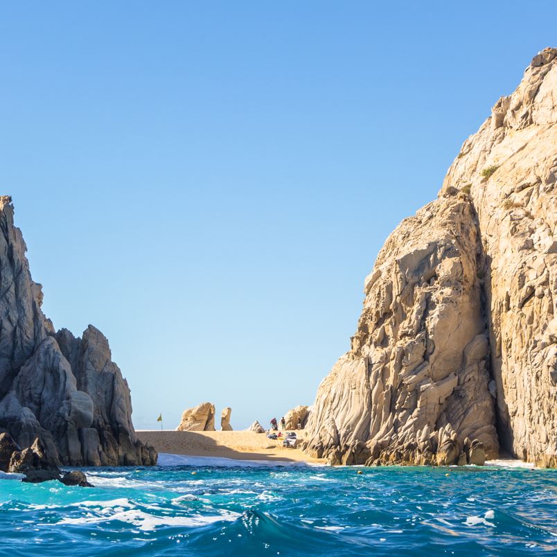 C:\Users\arami\OneDrive\Desktop\Lover's Beach Los Cabos.jpg