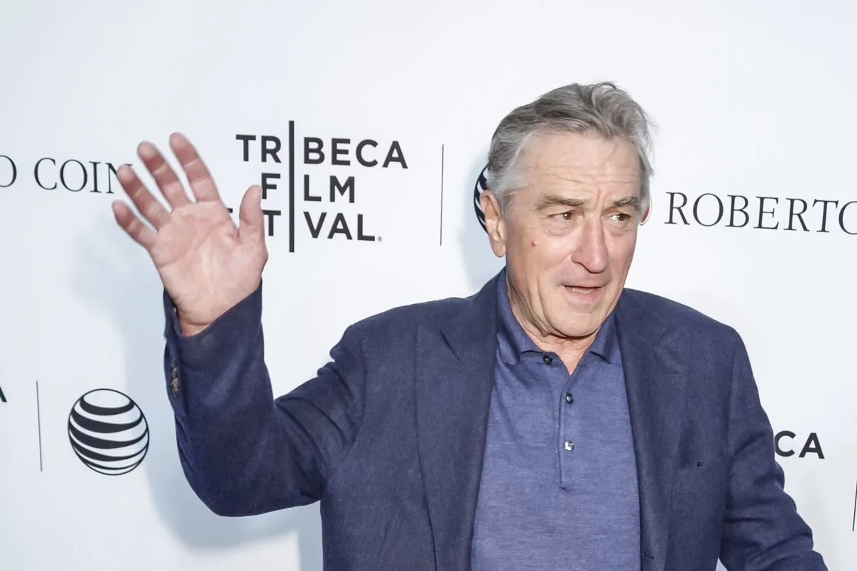 Celebrities Expected In Los Cabos For Film Festival