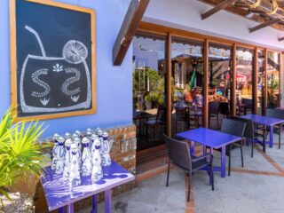 Restaurant Tuesdays To Be Implemented In San Jose del Cabo To Attract Tourists