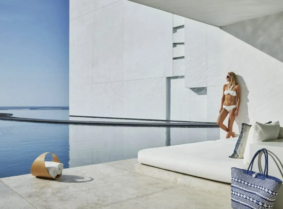 Viceroy-Pool-1