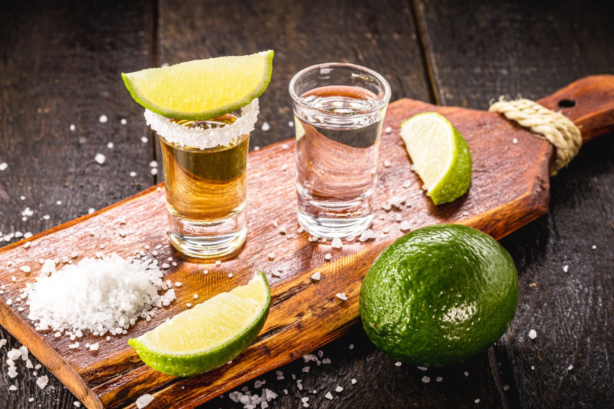 New Restaurant And Boutique Shopping Complex To Open In Los Cabos 