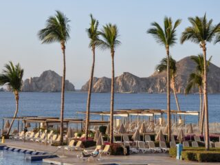 4 All Inclusive Cabo Resorts That Are Rated 5 Stars On Trip Advisor 
