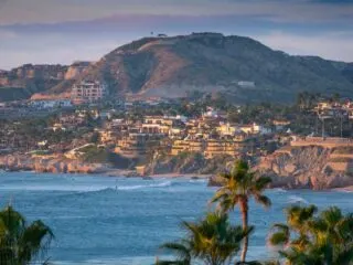 5 Los Cabos All-Inclusives Under $400 A Night For Your Winter Vacation This Year 