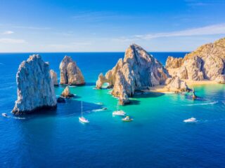 5 Popular Los Cabos Tours You Can Take For Under $75