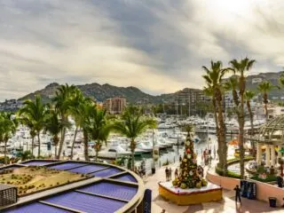 How To Prepare For Your Winter Getaway In Los Cabos