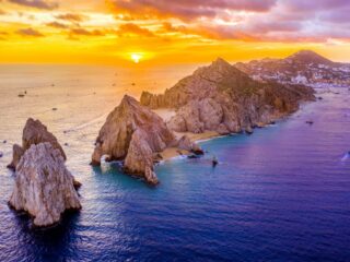 6 Must-Have Experiences In Los Cabos According To Local Experts