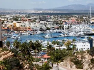 6 Los Cabos Spring Break Hotspots To Visit In 2023