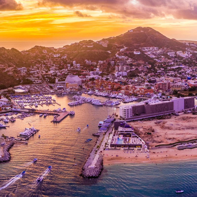These-Are-The-Top-5-Rooftop-Bars-In-Los-Cabos-800x800-1