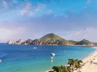 5 Los Cabos Private Tours That Will Give You The Experience Of A Lifetime