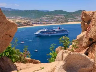 7 Los Cabos Tours That Provide Cruise Port Pick Up And Drop Off