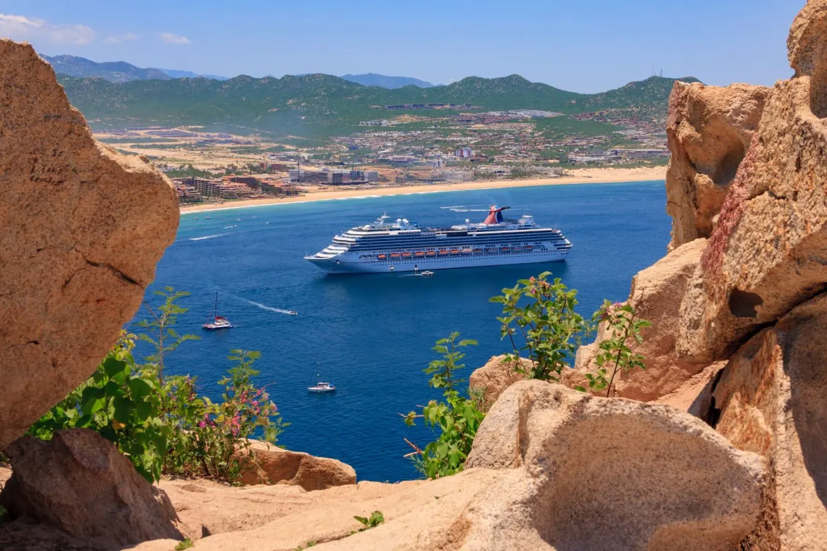 7 Los Cabos Tours That Provide Cruise Port Pick Up And Drop Off