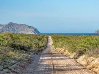 These Top 5 Los Cabos Hiking Trails Are Perfect For A Day Off The Resort