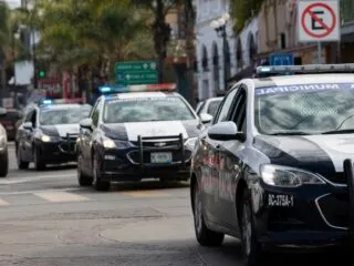Los Cabos Remains Safe Destination Despite Officials Admitting Police Are Understaffed