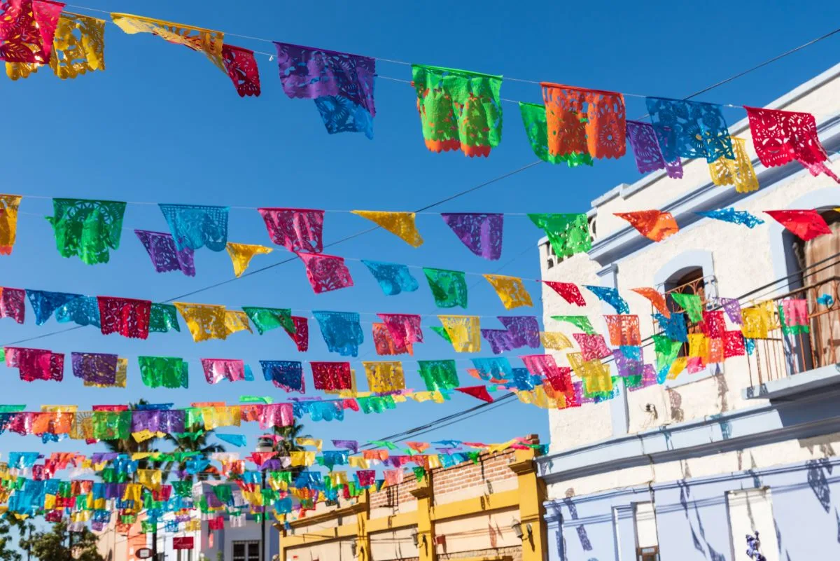 This Is Why Todos Santos Should Be Next On Your Vacation List