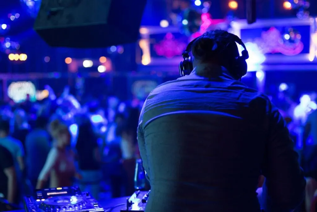 Top 5 Safety Tips For Los Cabos Nightclubs