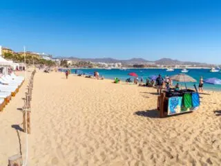Why May Is The Best Month To Visit Los Cabos