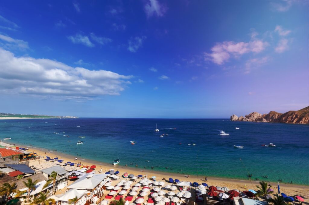 6 Things That Can Ruin Your Cabo Vacation That Are Completely Avoidable