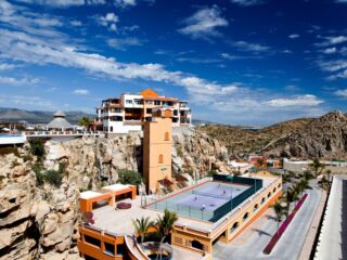 Is It Worth Owning A Timeshare In Los Cabos