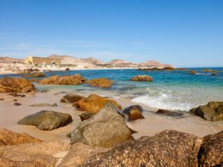 Top 5 Los Cabos All-Inclusives Located In The Tourist Corridor