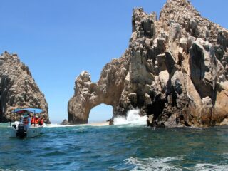 Should You Be Worried About Inflation In Los Cabos