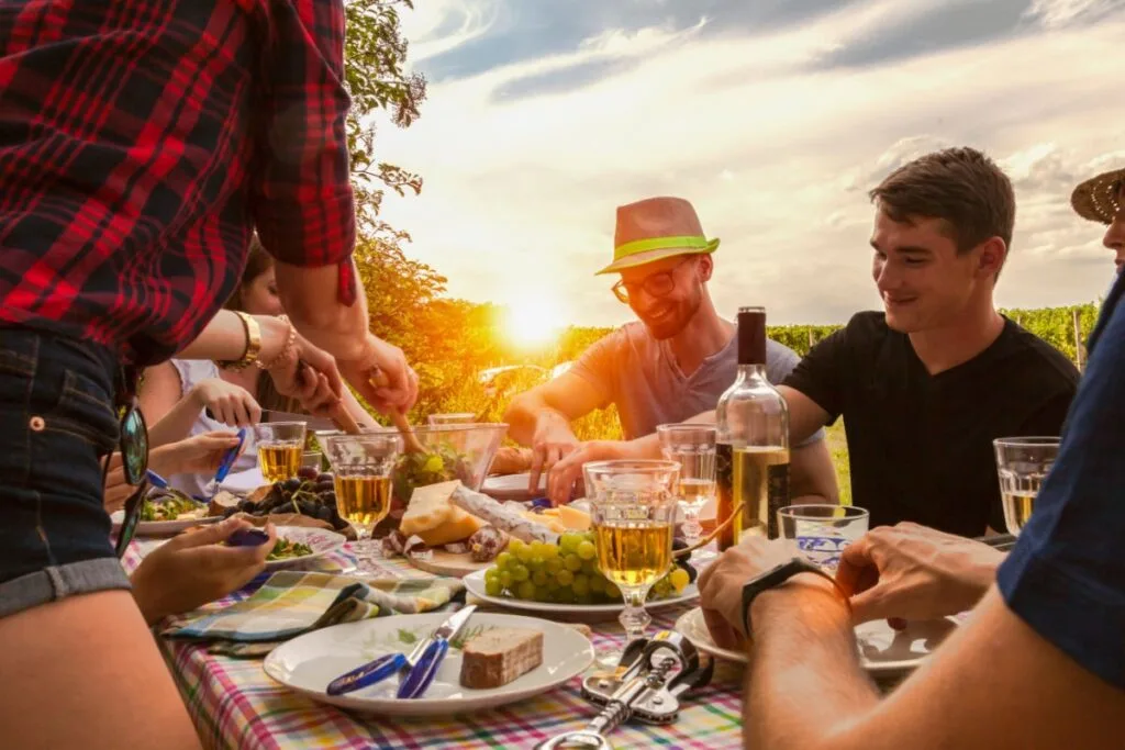 This Emerging Foodie Paradise Near Los Cabos Is A Must During Your Next Vacation