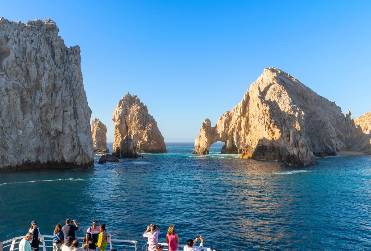 How Expensive Is A Los Cabos Vacation This Summer? - The Cabo Sun