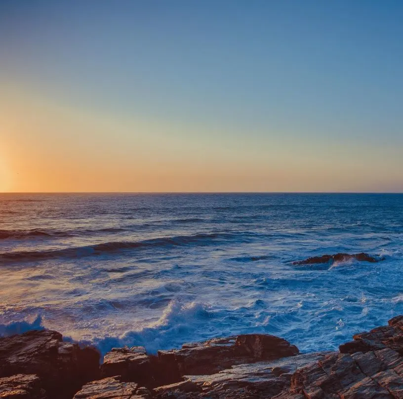 Here's The Secret Spot Locals Claim Is The Best Place For Hiking Near Los  Cabos - The Cabo Sun