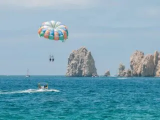 5 Unique Adventures You Can Have In Los Cabos That You Didn’t Know About