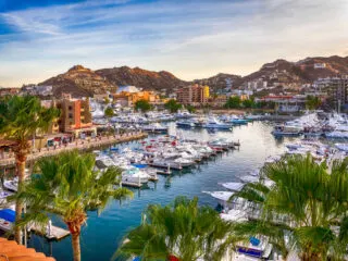 5 Things To Avoid On Your Los Cabos Summer Vacation
