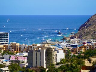 7 Mistakes To Avoid That Can Ruin Your Los Cabos Vacation