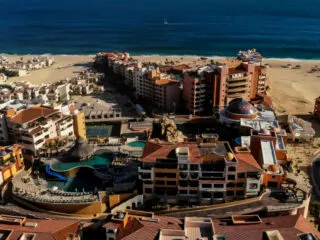 How Much You Can Expect To Pay For Los Cabos Hotels This Summer