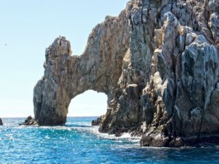 3 Los Cabos Attractions You Should Expect Crowds At This Summer And Where To Go Instead