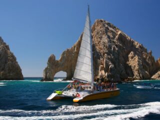 Top 5 Reasons Los Cabos' Rising Prices Are Worth Every Penny