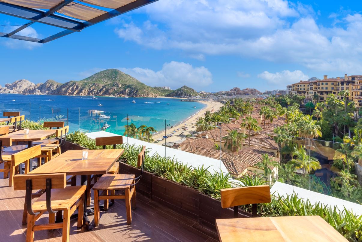 Why Los Cabos Is A Growing Destination For Foodies - The Cabo Sun