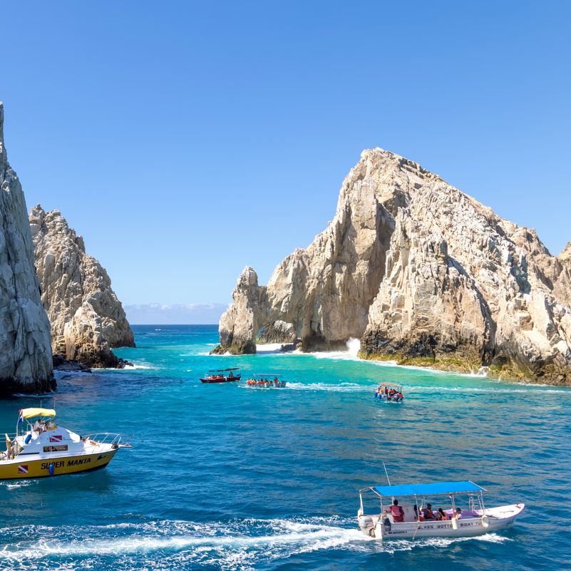 5-Reasons-Los-Cabos-Is-Perfect-For-This-Growing-Travel-Trend-800x800-2