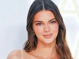 Kendall Jenner & Hailey Bieber Spotted Vacationing In Los Cabos