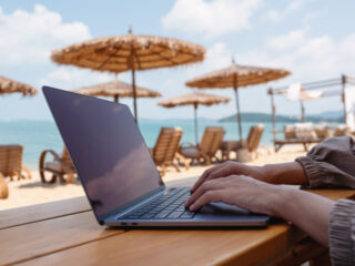 Los Cabos Internet Speeds Average Less Than 25% Of U.S., Should Tourists Be Concerned